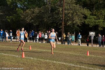State_XC_11-4-17 -127